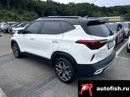 Миниатюра 6