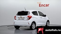 Миниатюра 2