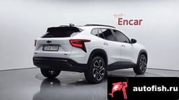 Миниатюра 2