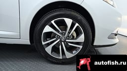 Миниатюра 5