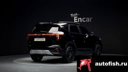 Миниатюра 2