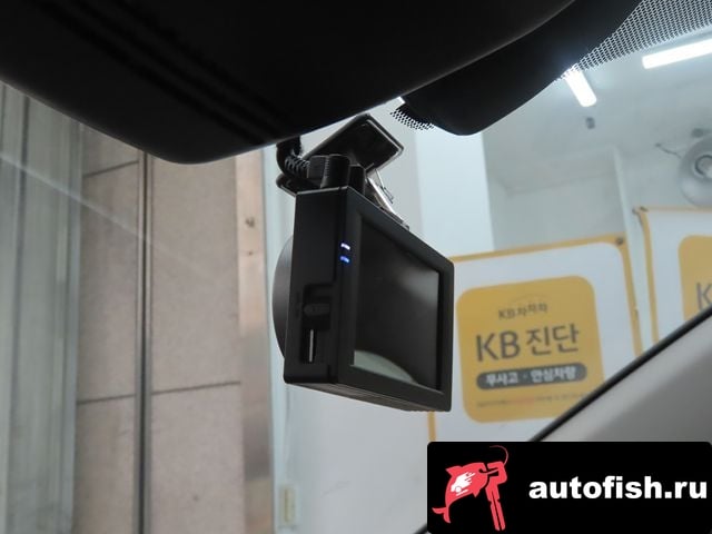 Toyota RAV4 RAV4 5th Generation 2024 года - вид 18