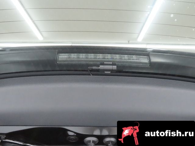 Toyota RAV4 RAV4 5th Generation 2024 года - вид 19