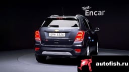 Миниатюра 4