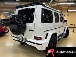 Миниатюра 5