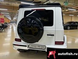 Миниатюра 6