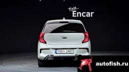 Миниатюра 4