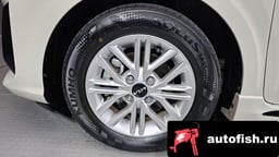 Миниатюра 5