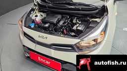 Миниатюра 6