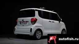 Миниатюра 2