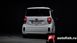 Миниатюра 4