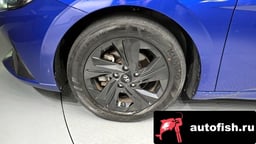 Миниатюра 5