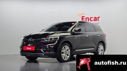 Миниатюра 1