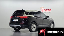 Миниатюра 2