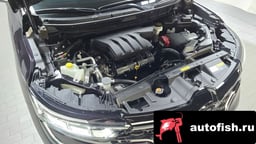 Миниатюра 6