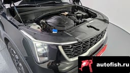 Миниатюра 6