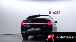 Миниатюра 4