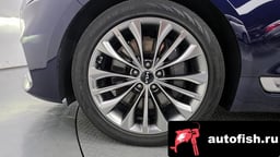 Миниатюра 5