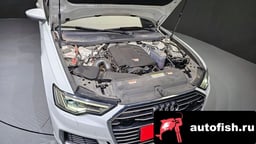 Миниатюра 6