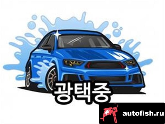 BMW X5 X5 (F15) 2014 года - вид 3