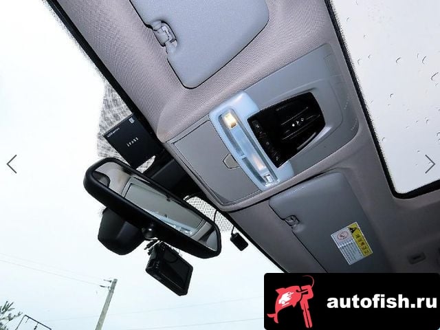 BMW X5 X5 (F15) 2014 года - вид 15