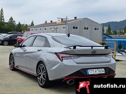 Миниатюра 2