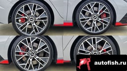 Миниатюра 5