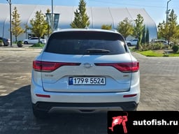 Миниатюра 4