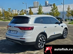 Миниатюра 5