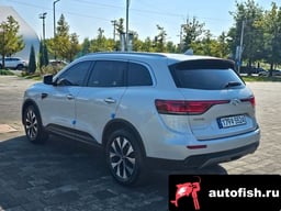 Миниатюра 6