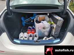 Миниатюра 5