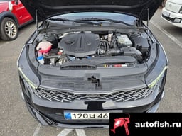 Миниатюра 6