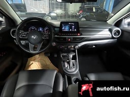 Миниатюра 5