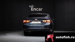 Миниатюра 4