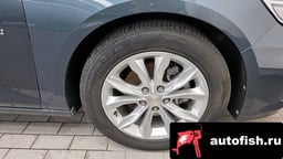 Миниатюра 5