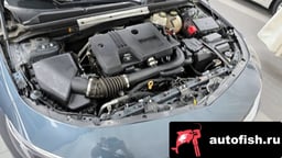 Миниатюра 6