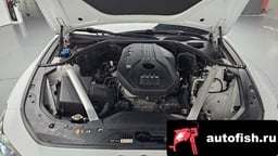 Миниатюра 5