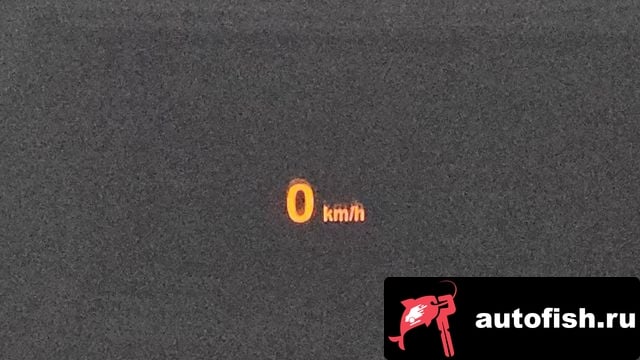 BMW X5 X5 (F15) 2014 года - вид 16