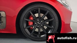 Миниатюра 5