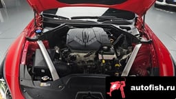 Миниатюра 6