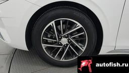 Миниатюра 5