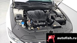 Миниатюра 6