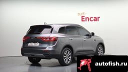 Миниатюра 2