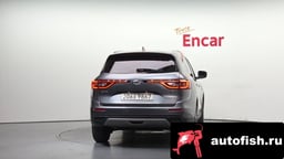 Миниатюра 4