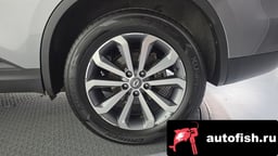 Миниатюра 5