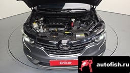 Миниатюра 6