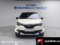 Миниатюра 3