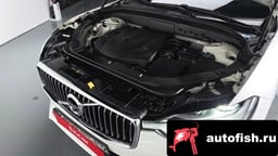 Миниатюра 6