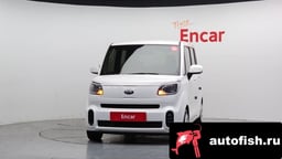 Миниатюра 3