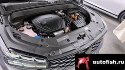 Миниатюра 6